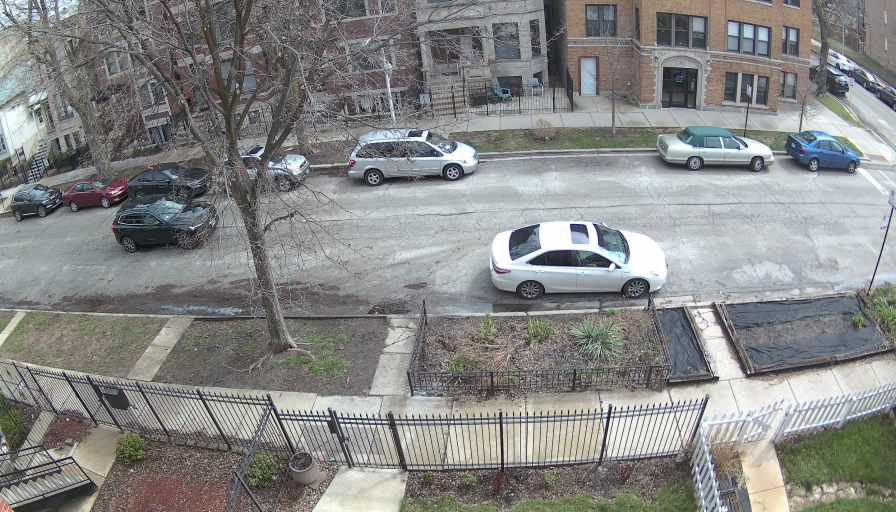 Reolink Camera One_00_Reolink Home Hub One_20260410111638.jpg